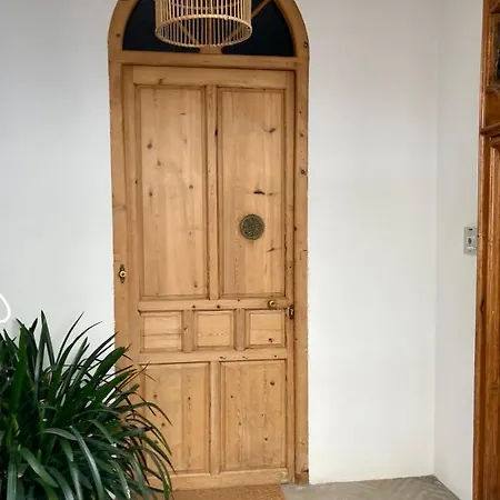 Plateros 48 * Sanlucar de Barrameda